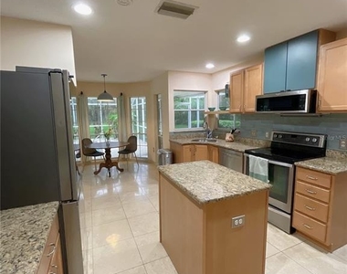 4489 Oak View Drive - Photo Thumbnail 15