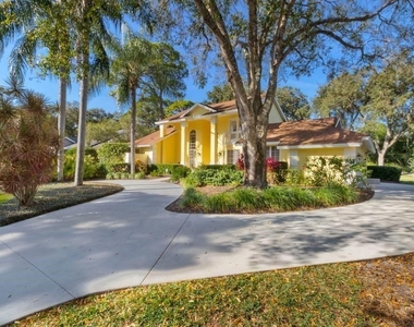 4489 Oak View Drive - Photo Thumbnail 2
