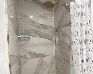 4489 Oak View Drive - Photo Thumbnail 23