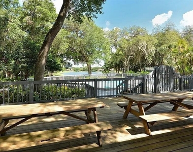 4489 Oak View Drive - Photo Thumbnail 55