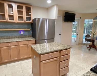 4489 Oak View Drive - Photo Thumbnail 12