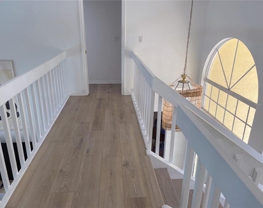 4489 Oak View Drive - Photo Thumbnail 38