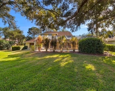 4489 Oak View Drive - Photo Thumbnail 45