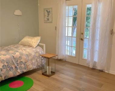 4489 Oak View Drive - Photo Thumbnail 36
