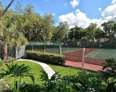 4489 Oak View Drive - Photo Thumbnail 53
