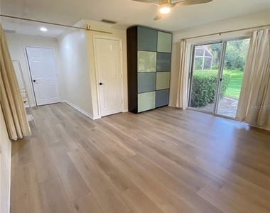 4489 Oak View Drive - Photo Thumbnail 30