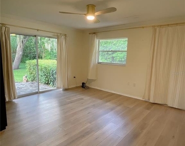 4489 Oak View Drive - Photo Thumbnail 29