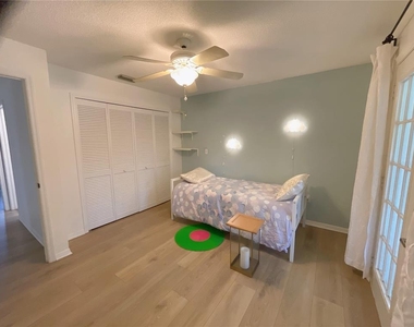 4489 Oak View Drive - Photo Thumbnail 37