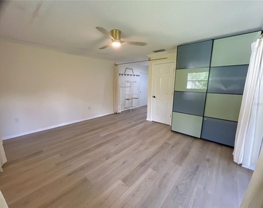 4489 Oak View Drive - Photo Thumbnail 27