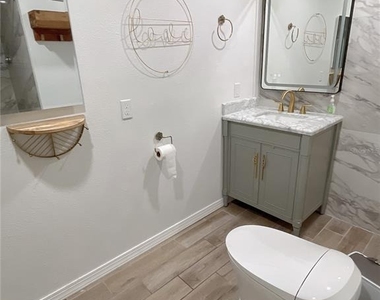 4489 Oak View Drive - Photo Thumbnail 22