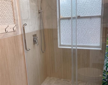 4489 Oak View Drive - Photo Thumbnail 34