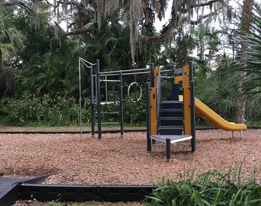 4489 Oak View Drive - Photo Thumbnail 48