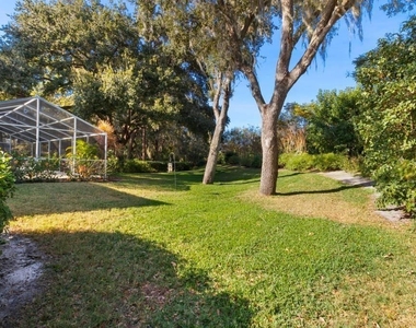 4489 Oak View Drive - Photo Thumbnail 46