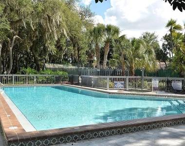 4489 Oak View Drive - Photo Thumbnail 54