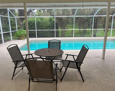 4489 Oak View Drive - Photo Thumbnail 43