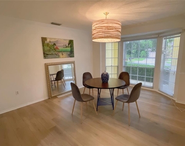 4489 Oak View Drive - Photo Thumbnail 8