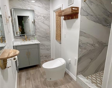 4489 Oak View Drive - Photo Thumbnail 20