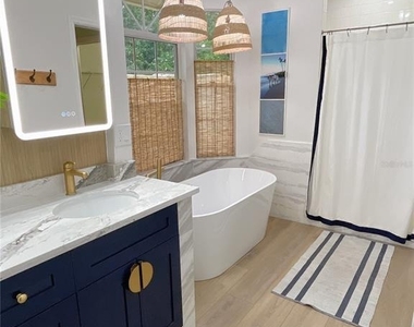 4489 Oak View Drive - Photo Thumbnail 18