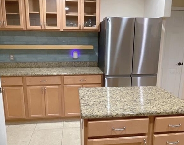 4489 Oak View Drive - Photo Thumbnail 14