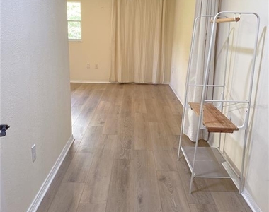 4489 Oak View Drive - Photo Thumbnail 28