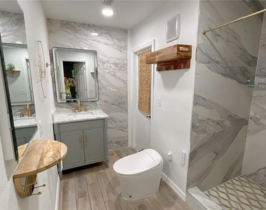 4489 Oak View Drive - Photo Thumbnail 19