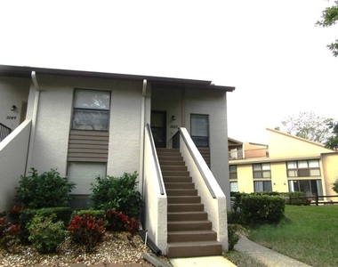 3057 Taywood Meadows - Photo Thumbnail 1