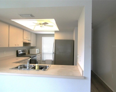 3057 Taywood Meadows - Photo Thumbnail 4
