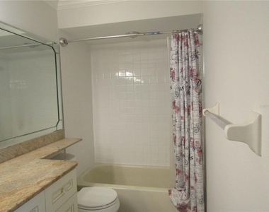3057 Taywood Meadows - Photo Thumbnail 11