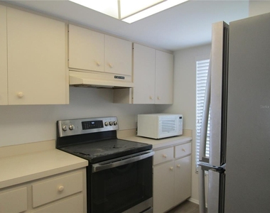 3057 Taywood Meadows - Photo Thumbnail 6