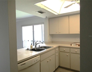 3057 Taywood Meadows - Photo Thumbnail 5