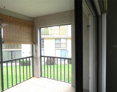 3057 Taywood Meadows - Photo Thumbnail 13
