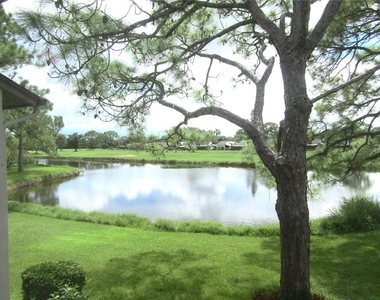 3057 Taywood Meadows - Photo Thumbnail 16