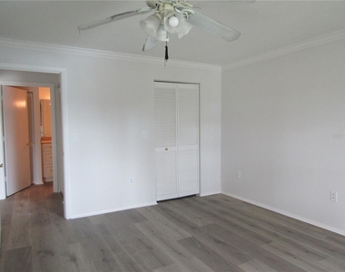 3057 Taywood Meadows - Photo Thumbnail 8