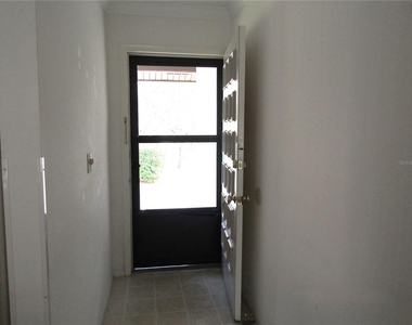 3057 Taywood Meadows - Photo Thumbnail 2