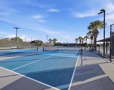 10792 Tarflower Drive - Photo Thumbnail 44