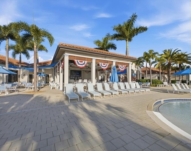 10792 Tarflower Drive - Photo Thumbnail 42
