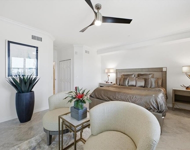 10792 Tarflower Drive - Photo Thumbnail 16