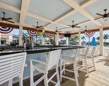 10792 Tarflower Drive - Photo Thumbnail 40