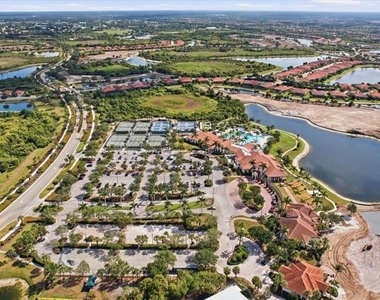 10792 Tarflower Drive - Photo Thumbnail 66
