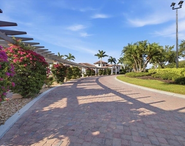 10792 Tarflower Drive - Photo Thumbnail 33