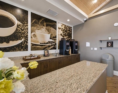 10792 Tarflower Drive - Photo Thumbnail 54