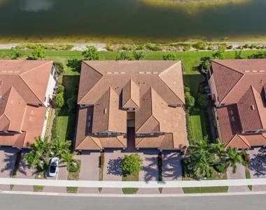 10792 Tarflower Drive - Photo Thumbnail 28