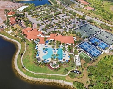 10792 Tarflower Drive - Photo Thumbnail 62