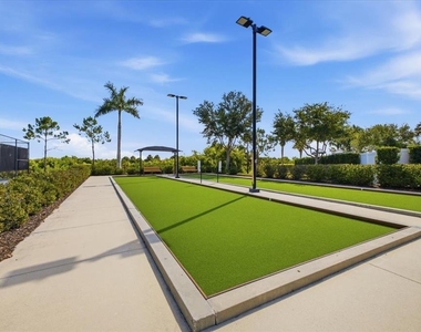 10792 Tarflower Drive - Photo Thumbnail 43