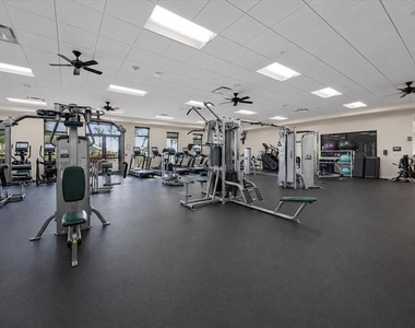 10792 Tarflower Drive - Photo Thumbnail 49