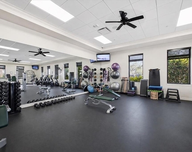 10792 Tarflower Drive - Photo Thumbnail 50