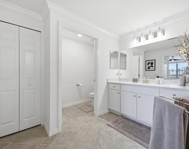 10792 Tarflower Drive - Photo Thumbnail 19