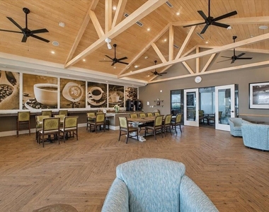 10792 Tarflower Drive - Photo Thumbnail 53