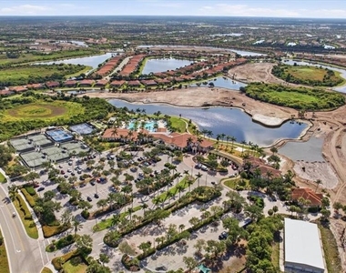 10792 Tarflower Drive - Photo Thumbnail 67