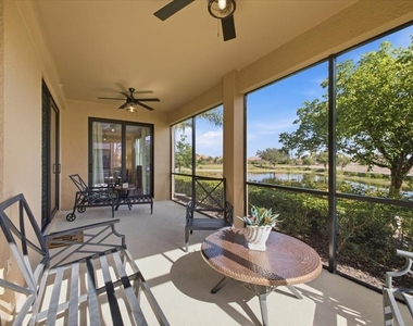 10792 Tarflower Drive - Photo Thumbnail 30